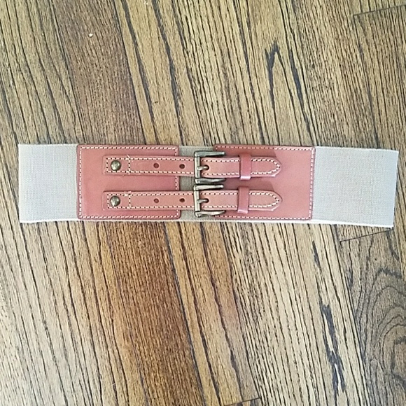 Express Accessories - 🎉Host💖Pick🎉[Belt]